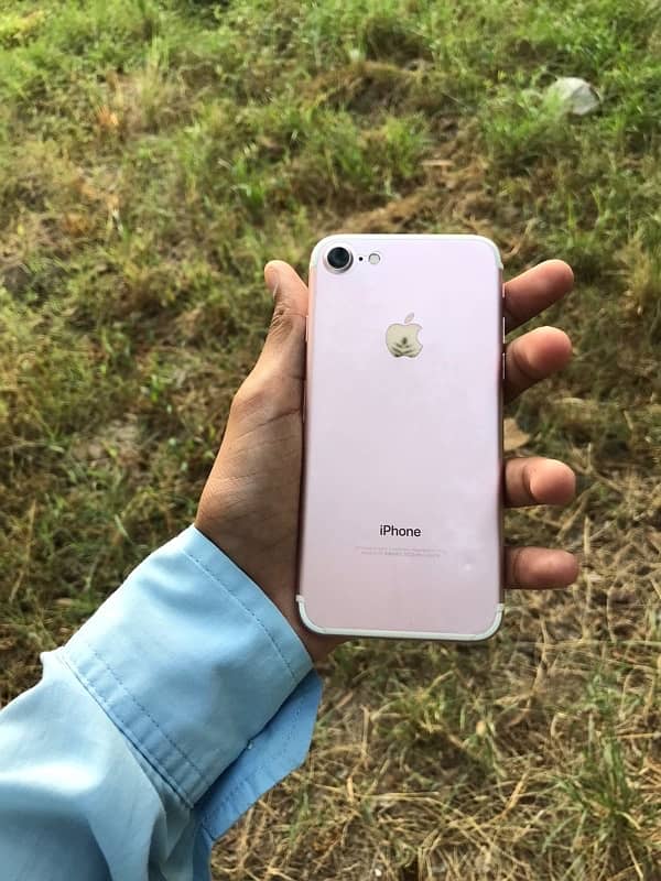 iphone 7 pta approved 2