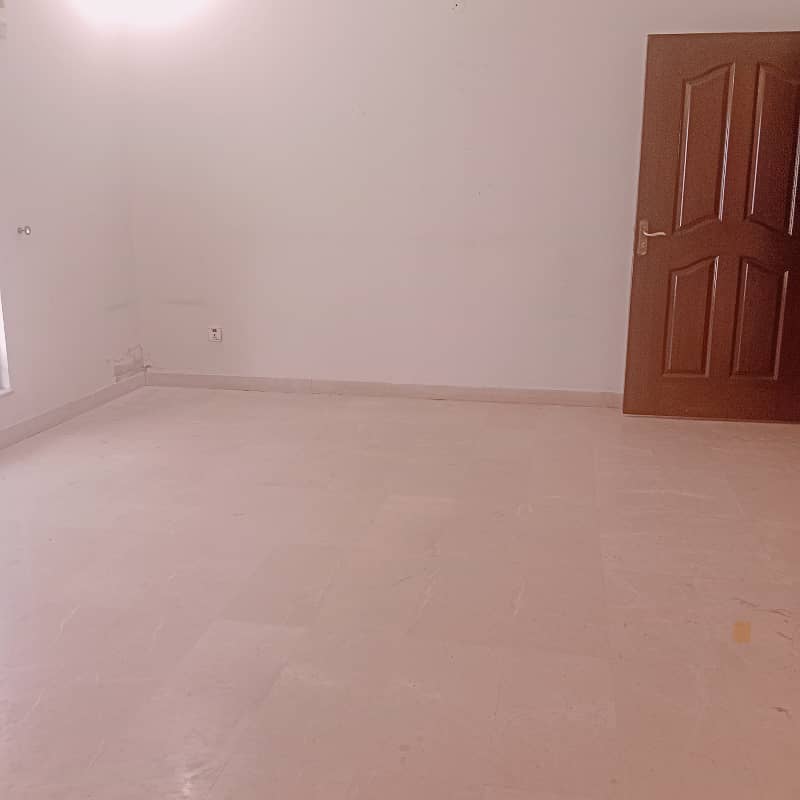 Top Location 1 Kanal Lower Portion Servant Quarter Available For Rent in DHA Phase 2 14