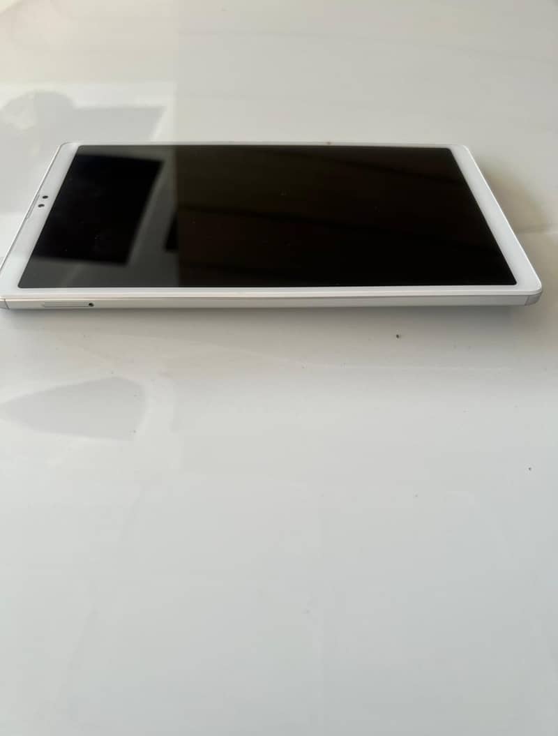 Samsung Galaxy A7 Lite 9