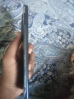 Infinix hot 40  only  7 month use 0