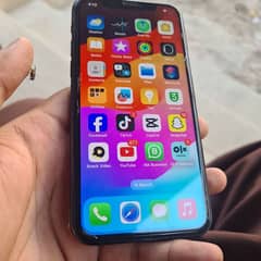 iphone 11 pro 64gb jv