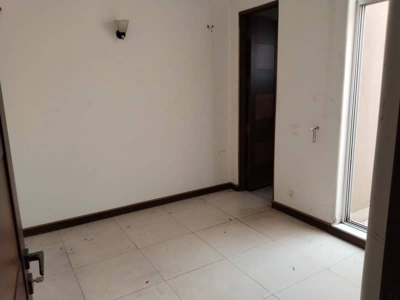 2 Kanal Fully Basement With Swimming Pool Available For Rent in DHA Phase 5 Near Wateen Chowk 13