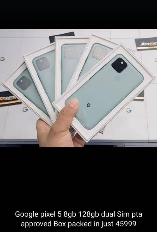 one plus Google pixel new Canadian 10 by 10 3