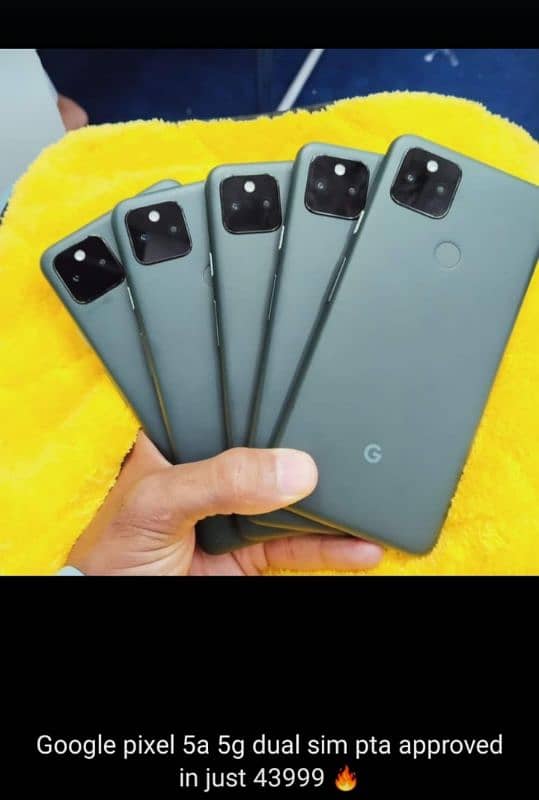 one plus Google pixel new Canadian 10 by 10 4