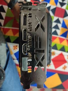 XFX