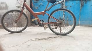 for sale 0