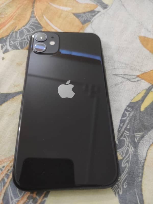 iphone 11 64gb 2