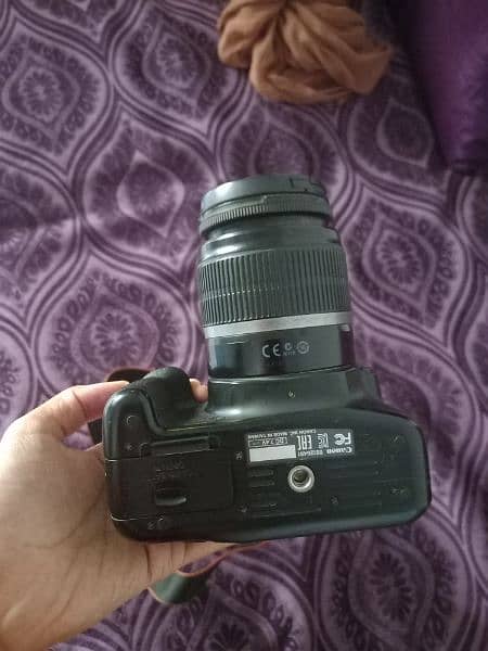 Canon 1200D 10/10 condition! Urgent sale! 3