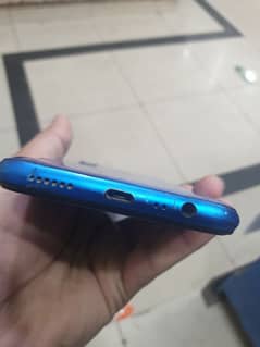 Realme 5 0