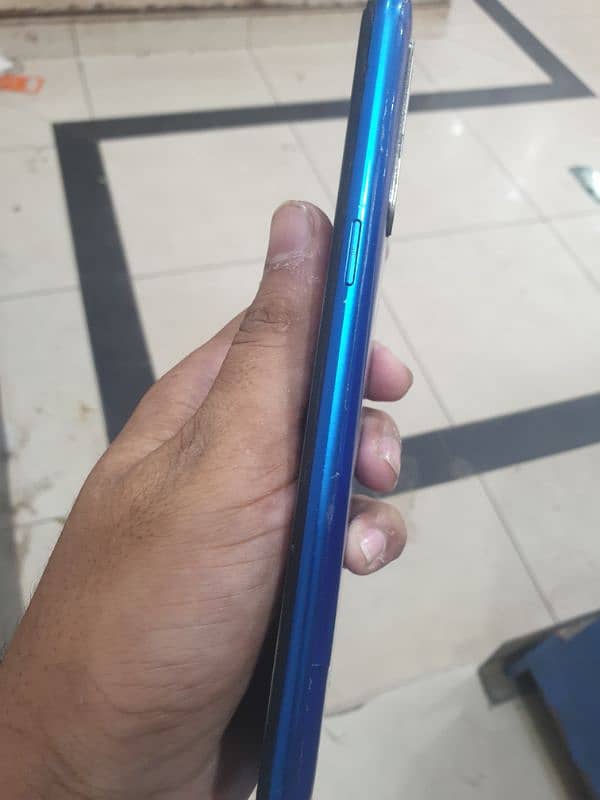 Realme 5 5