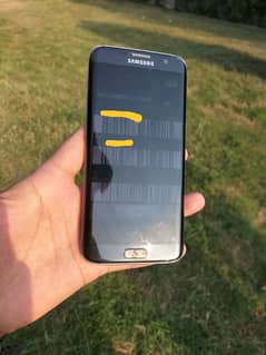 samsung s7 edge dual sim