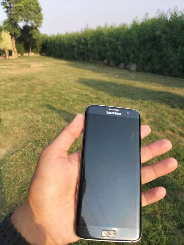 samsung s7 edge dual sim 1