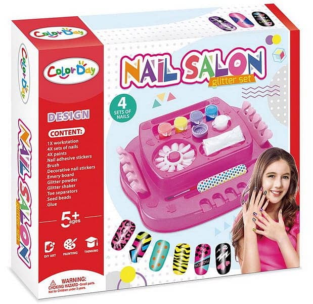 BABY TOYS AVAILABLE ALL VERITY CALL ME 0310-2240248 / 0341-2168371 3