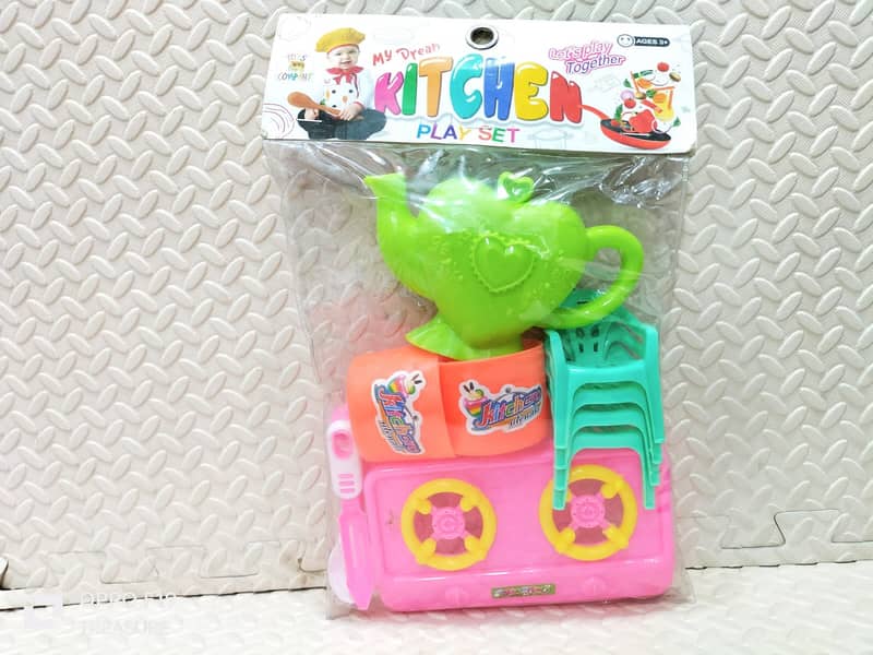 BABY TOYS AVAILABLE ALL VERITY CALL ME 0310-2240248 / 0341-2168371 10