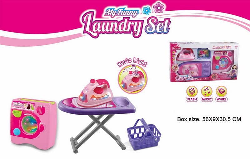 BABY TOYS AVAILABLE ALL VERITY CALL ME 0310-2240248 / 0341-2168371 14