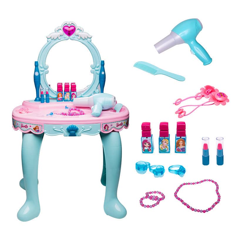 BABY TOYS AVAILABLE ALL VERITY CALL ME 0310-2240248 / 0341-2168371 15