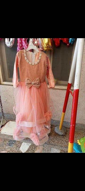 kids frocks and shirts 4