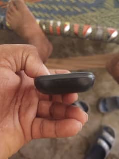 Nokia 105 original