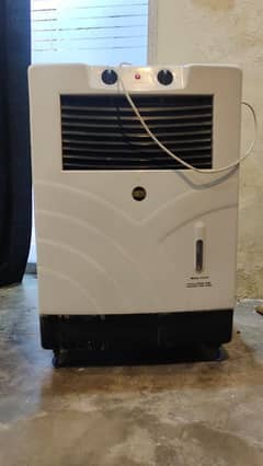 super aisa Air cooler 0