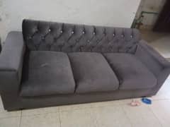 sofa