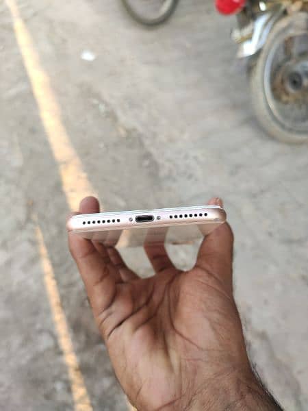 iphone 8plus 256 Non PTA 2