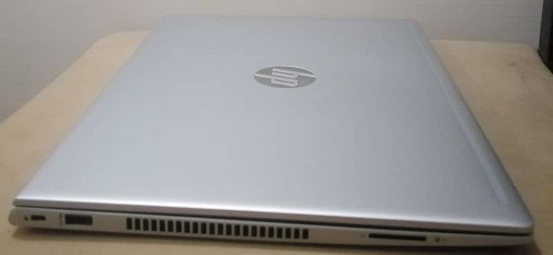 HP Probook 440 G7 2