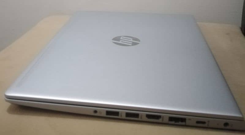 HP Probook 440 G7 3