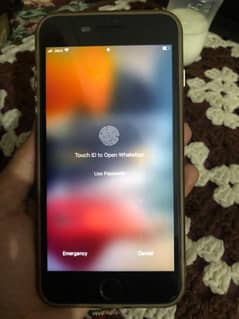 iphone 7 plus 128gb pta aproved