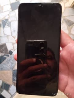 Realme C61 only 5 days used. 0