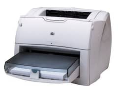 hp 1200 printer for sale