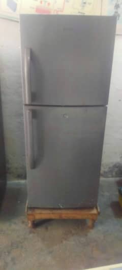 old fridge sale purchase/refrigerator/deep freezer/fridge/