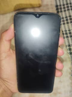 realme 3 i 10 by 6 condition ram room  3,32