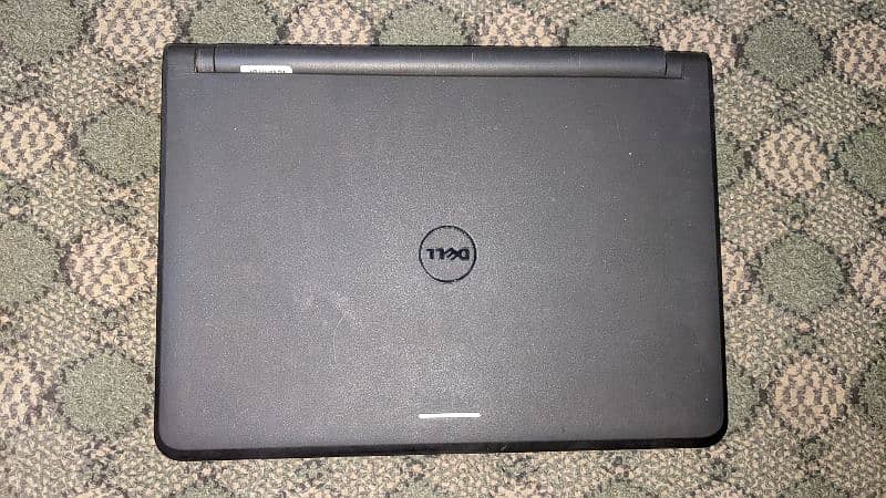 DELL LATITUDE 3350 3