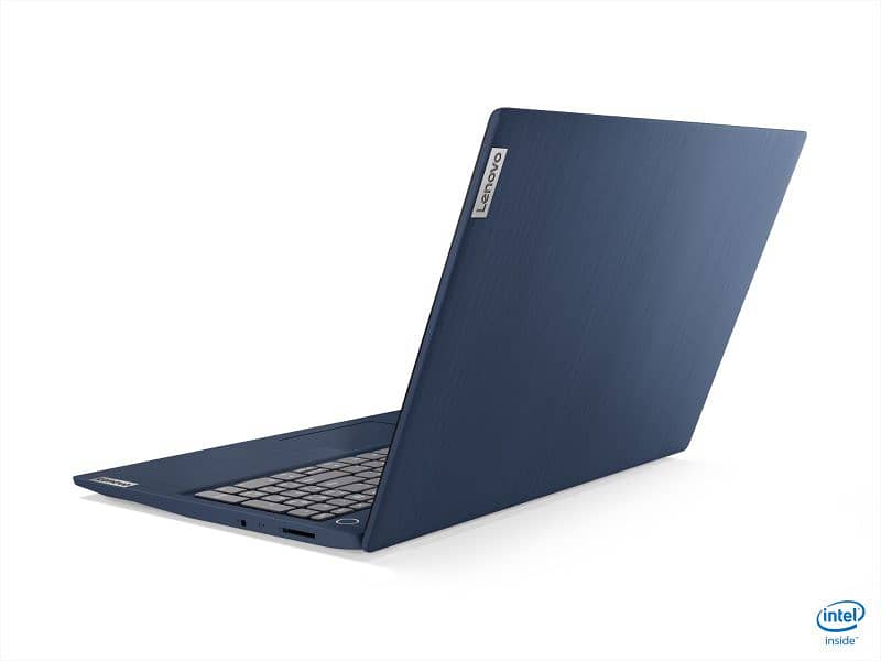 Lenovo Ideapad 3 (15ITL6) Core i7 11th Gen 20GB 2