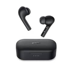 AUKEY EP-T21S Move Compact Wireless Earbuds 3D 0