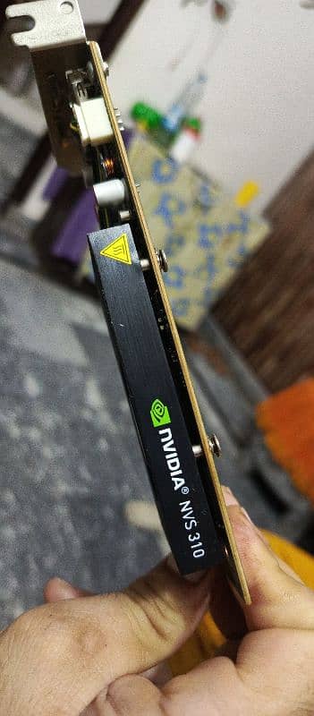 nvidia nvs 310 graphic card 1