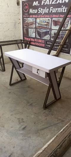 Computer table|Gaming table|Laptop table|Office table|Manager table