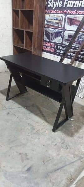 Computer table|Gaming table|Laptop table|Office table|Manager table 10