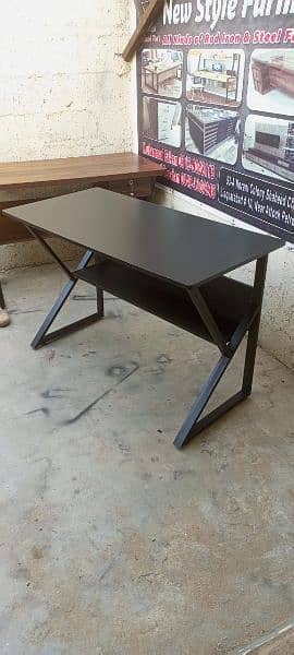 Computer table|Gaming table|Laptop table|Office table|Manager table 14