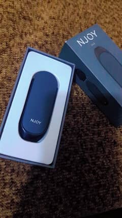 pod vape njoy