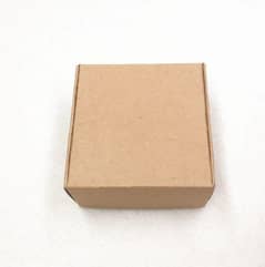 Small Gift Box_ Pack Of 30