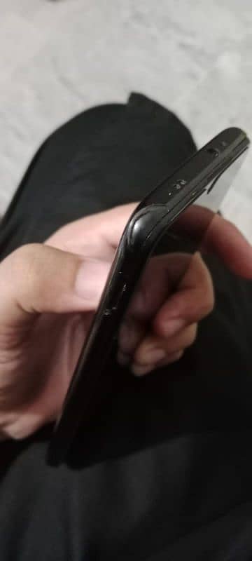 POCO M3 BLACK (6/128) 1