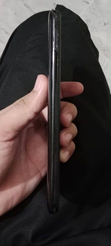 POCO M3 BLACK (6/128) 2