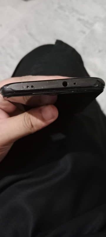 POCO M3 BLACK (6/128) 3