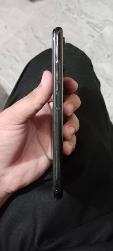 POCO M3 BLACK (6/128) 4