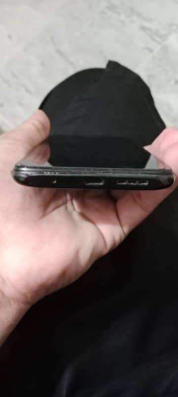 POCO M3 BLACK (6/128) 6