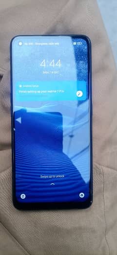 Realme 7 Pro 8gb 128gb