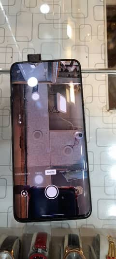 oneplus 7 pro urgent sale