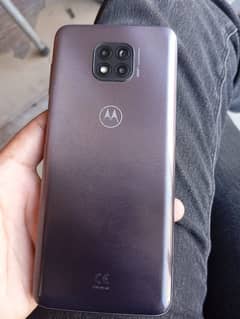 Motorola