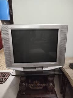 Sony TV 29" For Sale